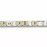 Beghelli 56606 Striscia Strip ECOLED High Performance 22W IP20 3K