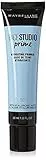 Maybelline - New York Maybelline master primer