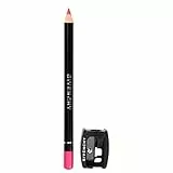 Givenchy Lip Liner Nº 4 Fuschia Irresistible - 1.1 gr