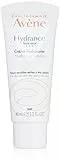 Avene Hydrance Crema Ricca - 40 ml
