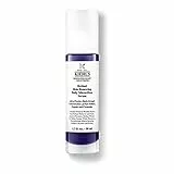 Kiehl's FACECARE RETINOL SKIN-RENEWING DAILY MICRO-DOSE TREATMENT, 50 ml, blu