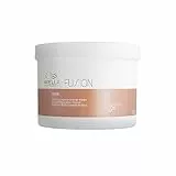 Fusion Repair Mask 500 Ml