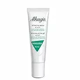 Alkagin Gel Intimo Attivo con Complesso Antimicrobico a base di Elicriso, pH acido, Senza Profumo, Formato 30 ml