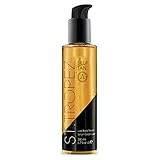 St.Tropez Self Tan Luxe Siero Corpo 200ML