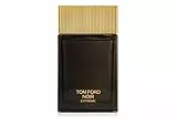 Tom Ford Noir Extreme 100ML