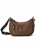 Mandarina Duck Hunter, Hobo Donna, Mole, Taglia Unica