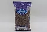 Aman's Kala Chana di Aman 4lbs - 1814 g