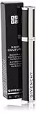 Givenchy Noir Couture Volume Extreme Volume Mascara 01, Nero (01 Black Satin)