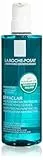 La Roche-Posay, Nebulizzatore, Effaclar Gel Purifiant Micro-Peeling 400 Ml