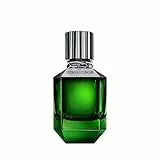 Roberto Cavalli Paradise Found For Men Eau de Toilette 75 ml