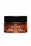Nuxe Reve de miel balsamo labbra 15 gr. col. 2