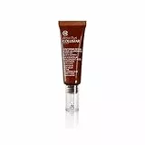 Collistar Attivi Puri Contorno Occhi Acido Ialuronico + Peptidi, Siero gel concentrato contro borse, occhiaie, segni di stanchezza e piccole rughe, 15 ml