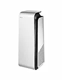 Blueair Air Purifier HealthProtect 7740i con Filtro Smart | Purificatori d'aria - eleonto