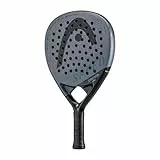 Racchetta da padel Head Speed PRO