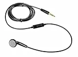 Lampa 38897 Accessori, Nero