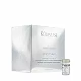 Kerastase Densifique Attivatore di densità capillare, 30 pezzi x 6 ml