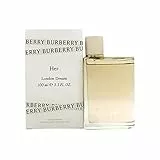 Burberry Her London Dream Eau de Parfum, 100ml