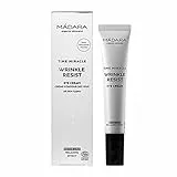 Madara Crema Antirughe per Gli Occhi Time Miracle 20 ml