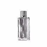 Abercrombie Fitch First Instinct Eau de Toilette Uomo 100ml