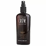 Balsamo per capelli Grooming Spr American Crew