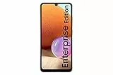 Samsung Galaxy A32 4G SM-A325F/DS 16.3 cm (6.4) Dual SIM Android 11 USB Type-C 4 GB 128 GB 5000 mAh Black