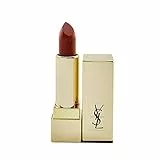 YSL ROUGE PUR COUTURE 153