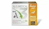 Xls Medical Direct a Base di Litramine Trattamento per la Perdita di Peso My Nudge Plan App Incluso, Bustine Orosolubili, 90 Stick, 90 unità, 1