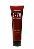 American Crew Light Hold Styling Gel Fissaggio Leggero - 250 ml