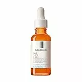 La Roche-Posay Pure Vitamin C10 Siero Viso 30ml