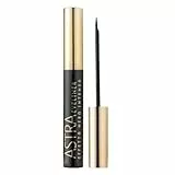 Astra Eyeliner Effetto Nero Intenso