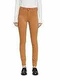 edc by ESPRIT 122cc1b312 Pantaloni, 260/grigio Chiaro, 32W x 32L Donna