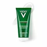 Vichy Normaderm Phytosolution Gel purificante intensivo 200ml