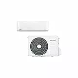 Comfee MAESTRALE 9 - Climatizzatore 9000 Btu, A+++/A++, Monosplit,