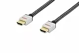 Ednet 948086 Cavo Connettività HDMI