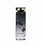 Police, Dark, Eau de Toilette spray da donna 100 ml