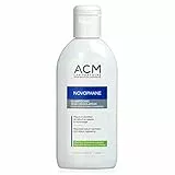 Shampoo Regolatore Sebo 200ml Novophane Acm