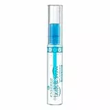Essence Mascara Cejas Y Pestañ as