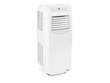 TRISTAR AC-5562 Condizionatore d'Aria 12000 BTU, Bianco