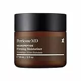 Perricone MD - Neuropeptide Rassodante Idratante 59 ml