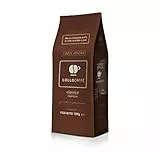 Caffè in grani Espresso Classico Lollo Caffè 1 kg.