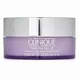 Take The Day Off Cleansing Balm 125 Ml