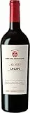 Gérard Bertrand LA CLAPE An1650 2018 14,5% Vol. 0,75l