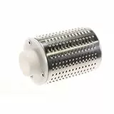 RULLO GRATTUGIA ELETTRICA ARIETE GRATÌ COD AT6176002510