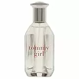 Tommy Hilfiger Tommy Girl Eau de Toilette spray, Donna, 50 ml