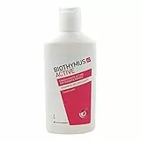 Biothymus AC Active Shampoo Anticaduta donna - Volumizzante 200 ml