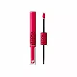NYX Professional Makeup Compatible - Shine Loud High Pigment Lip Shin