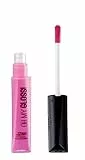 Rimmel London, lucidalabbra Oh My Gloss 'Captivate Me'