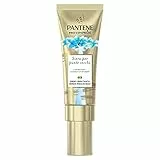 Pantene Pro-V Miracles, Siero Capelli Danneggiati per il Giorno, con Biotina e Pro-Vitamina B5, Trattamento senza risciacquo per punte secche, 70 ml