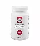 Rayher 38942000 - Colla e vernice lucida per decoupage, flacone da 236 ml, per diversi materiali, trasparente, 6,1 x 6,1 x 11 cm