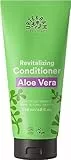 Urtekram Aloe Vera Balsamo Bio, rigenerante, 180 ml